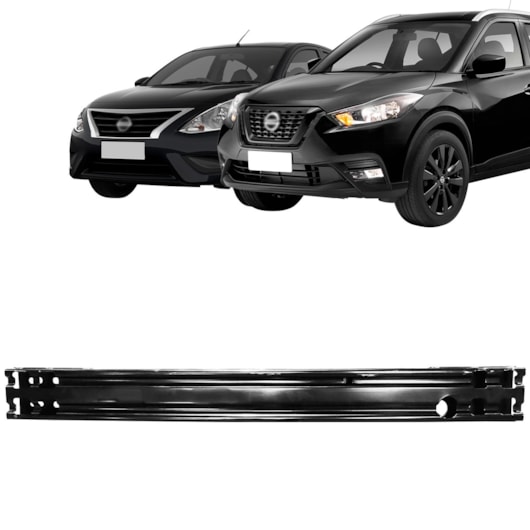 image_29d45e68-756c-411f-928c-16bc6b0d6741