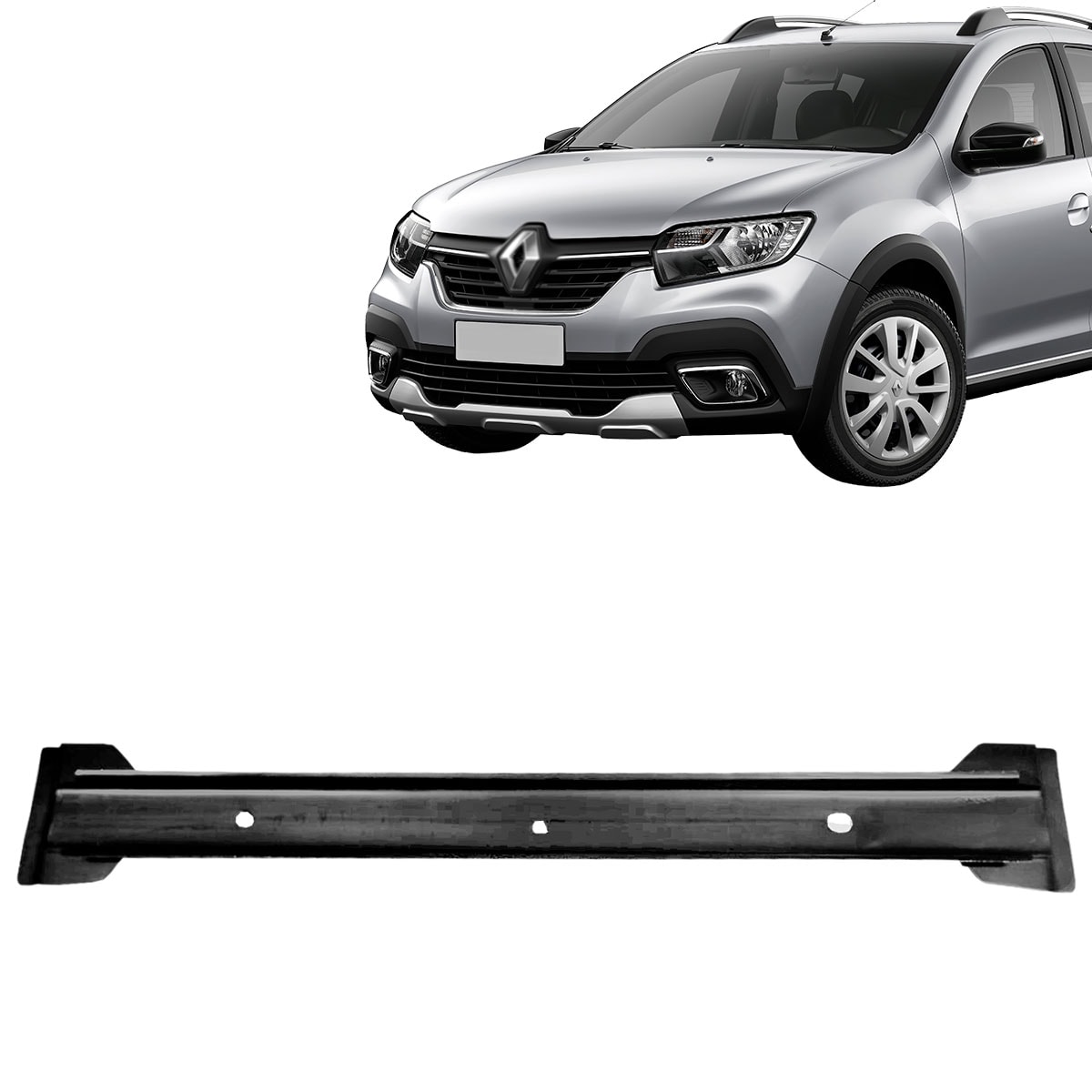 image_88fcdd35-b8dc-4f07-8ef0-cd8adcb3dd22