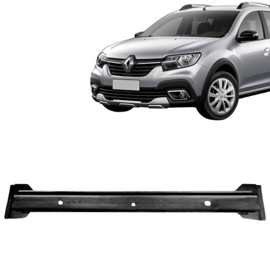 image_14d5a900-2e61-433c-978e-013c4b793b0b