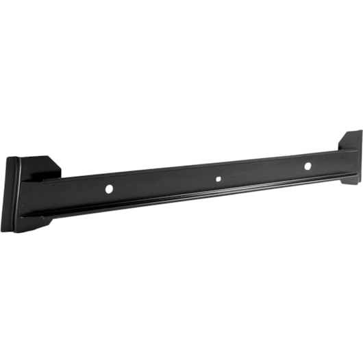 image_b3397c66-5dc0-496e-8277-4500206d09df