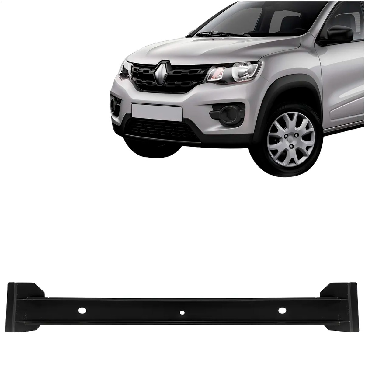 image_73b55906-57e0-4689-8a34-f4ae2bcb7445