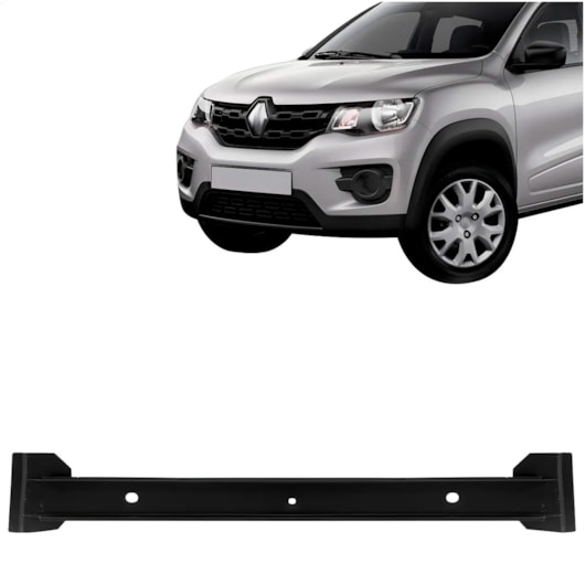 image_3a647ce2-848a-4d41-b868-b51125e38682