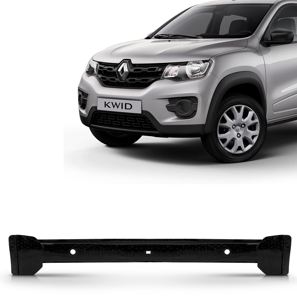 image_6667a6d7-0e8b-4911-bef7-465266eaa0a1