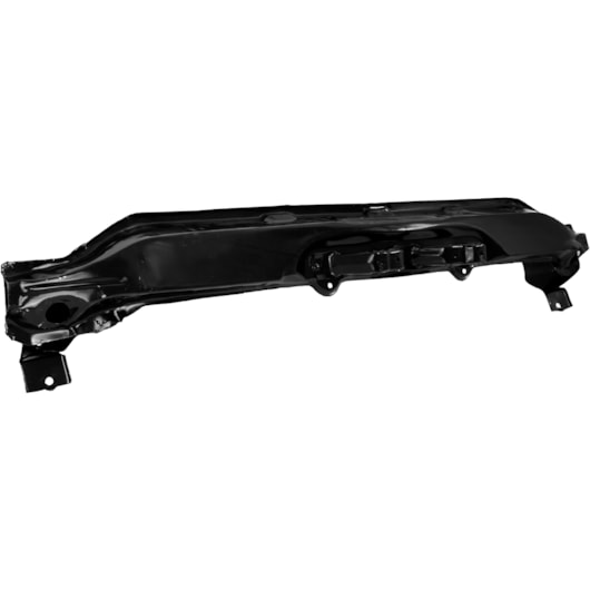 image_6e5fb5d2-864f-45da-a9de-ceaed4296d2f