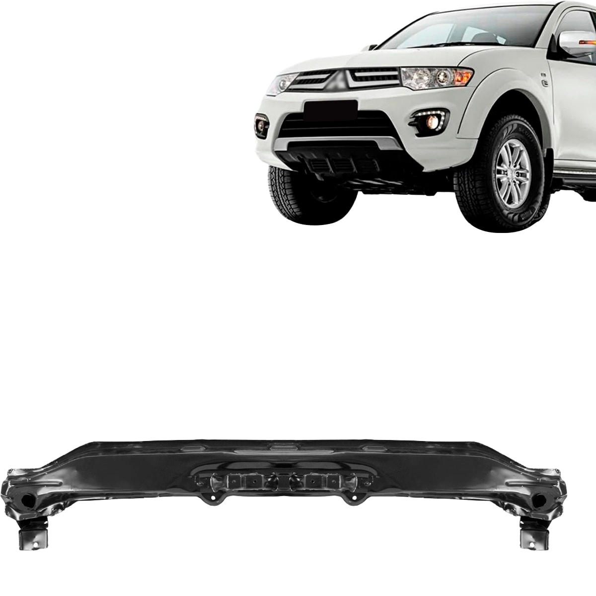 image_0e122109-98eb-4f8a-bf4c-2fa6dbe3e0f0