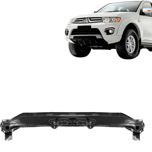 image_073ec09d-f9c9-42ff-a507-72fe8e90c812