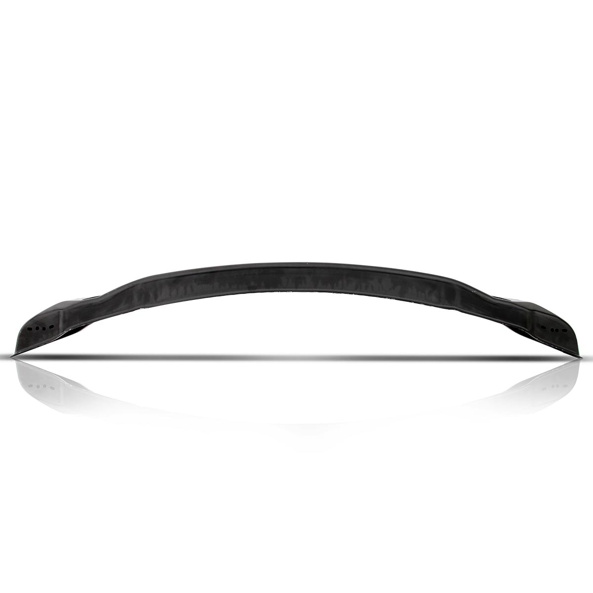 image_8706f2c8-1216-4356-afc4-1202648a0cca