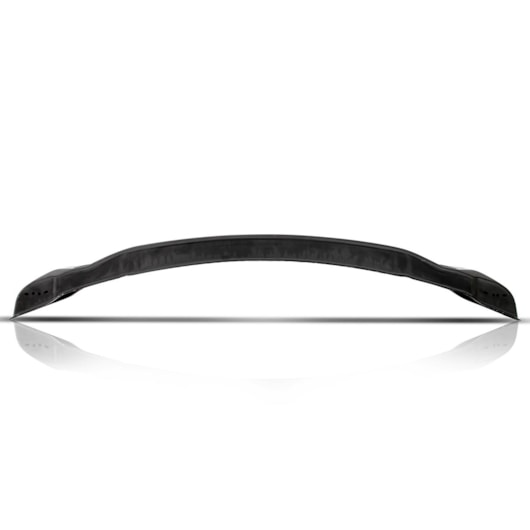 image_fc4bf212-0bc6-426e-8788-76fb15bc7e00