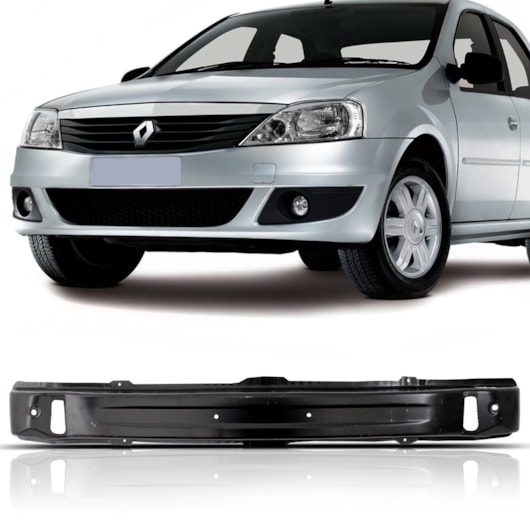 image_2dbbdd0e-c2cb-4bc7-8eb3-6554939cb281