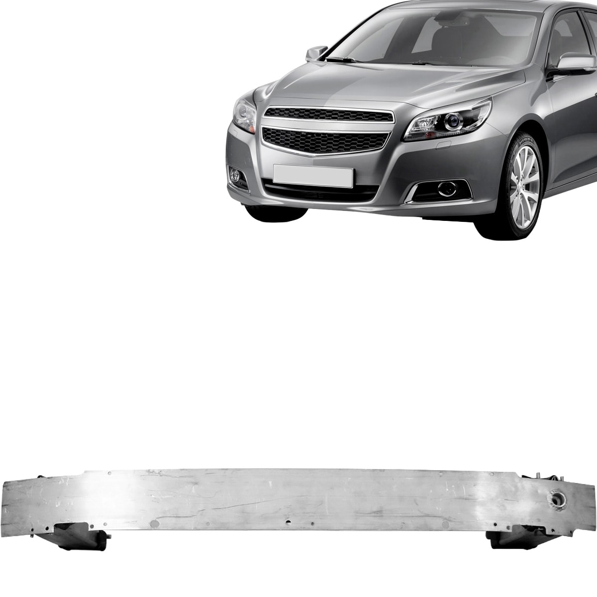 image_b6284e5a-cb38-4304-af77-f3973f0e60fb