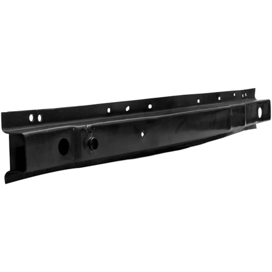 image_f076adbf-fac5-4715-b924-327779721de7