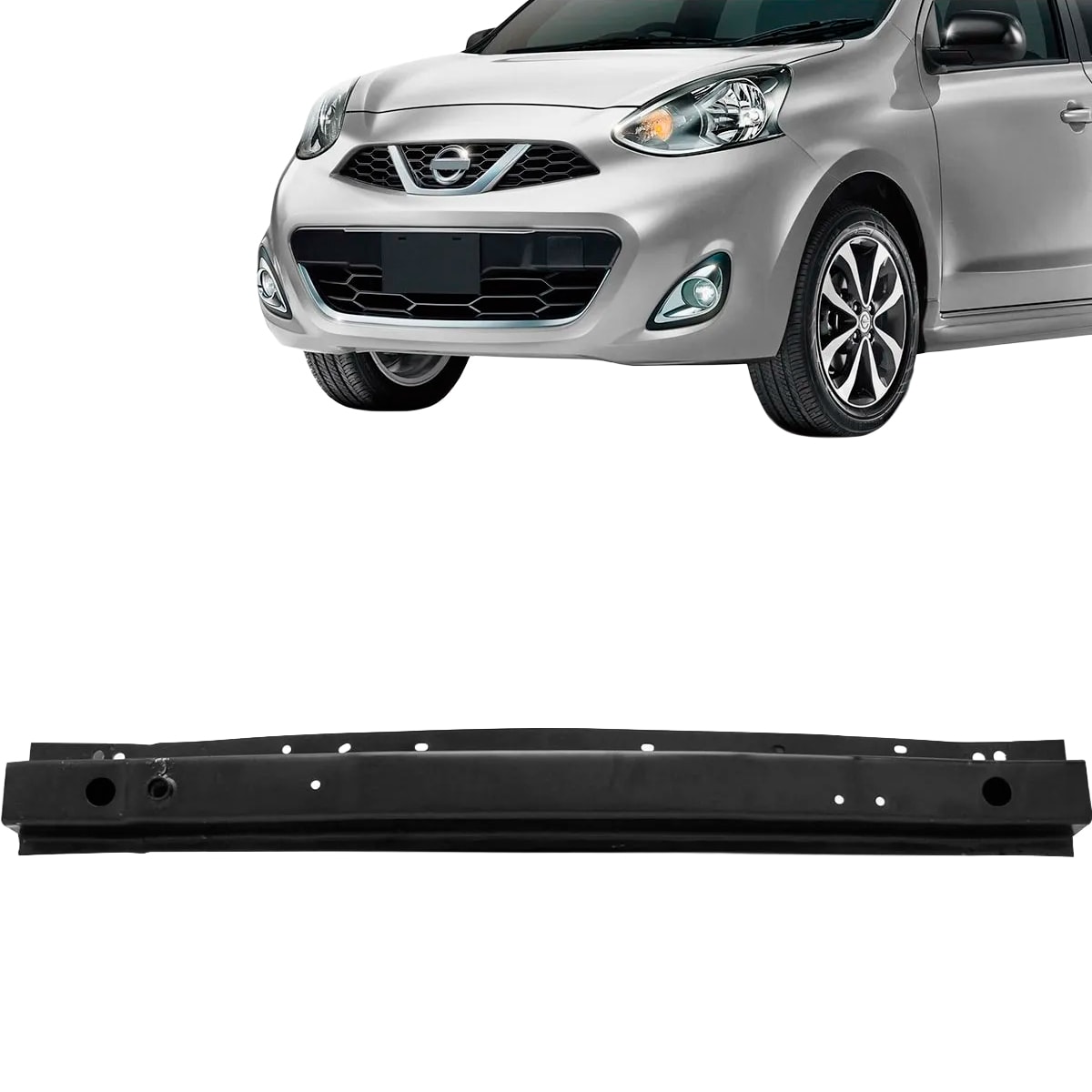 image_068c780c-6cd7-4e22-a9af-efea1a7aa34b