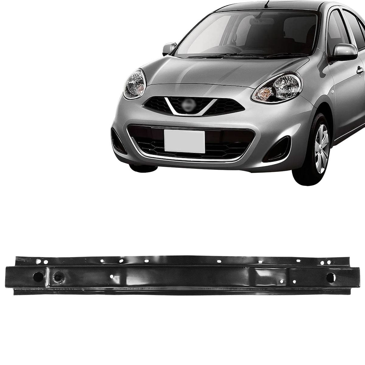 image_eb75de9b-2e30-4b27-aedd-6903e937262e