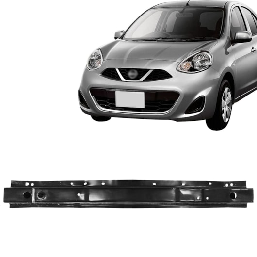 image_83ffdb17-93b5-47f6-8b29-8f22aee57921