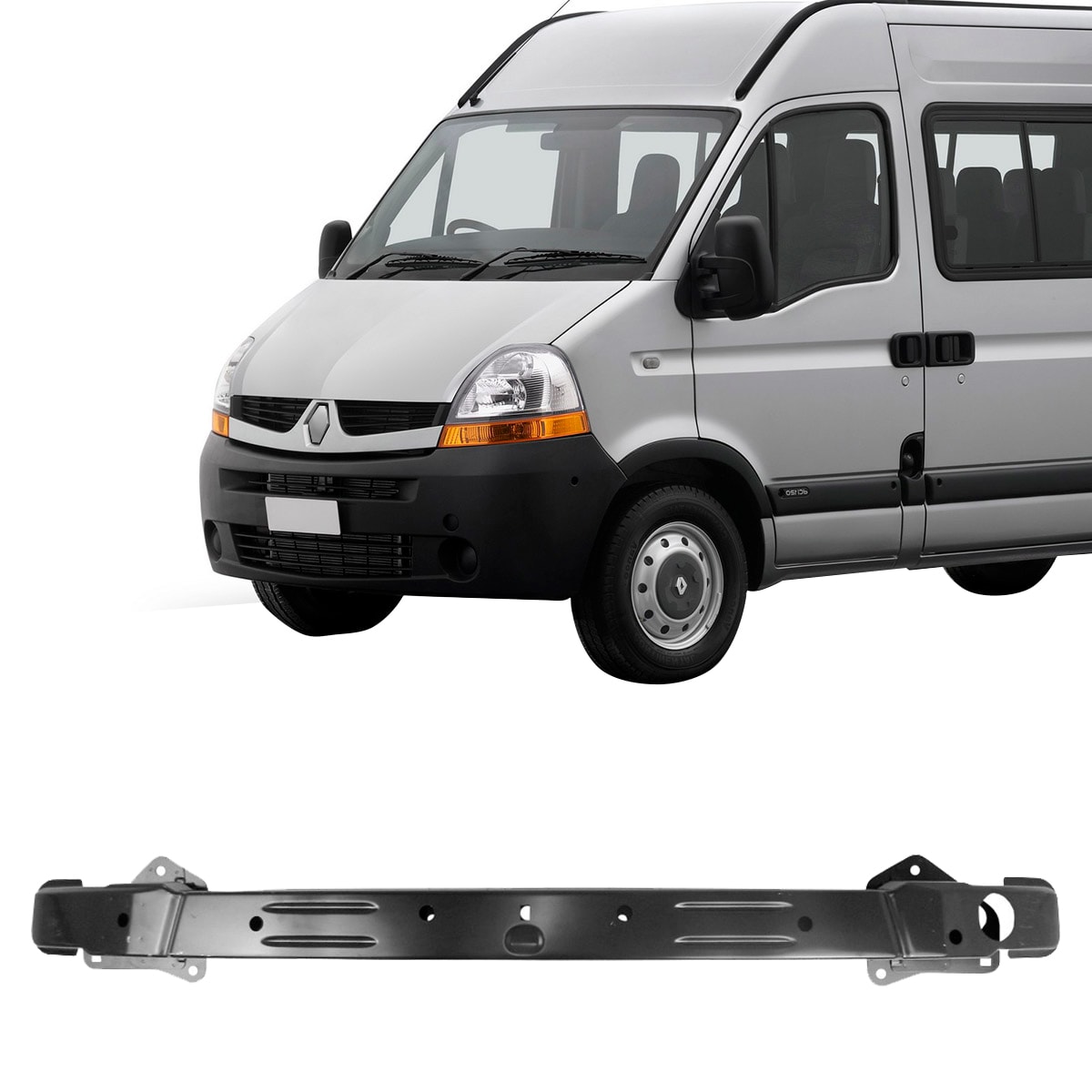 image_cb23ed70-9cd6-4a15-bdce-67391fd6b278