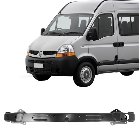 image_df836068-664f-40ba-802c-18485bf4f1ff