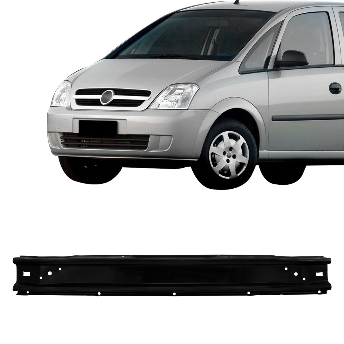 image_5bdebf7d-0b89-4837-949e-4deb2fc8a74d