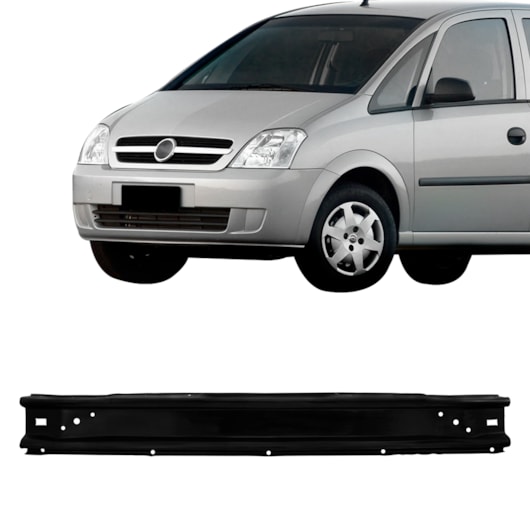 image_bb4007cf-e9a5-4998-b46e-7df93fed4798