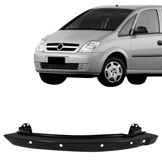 image_2166e312-b99c-4d8e-886d-4ba90617811a