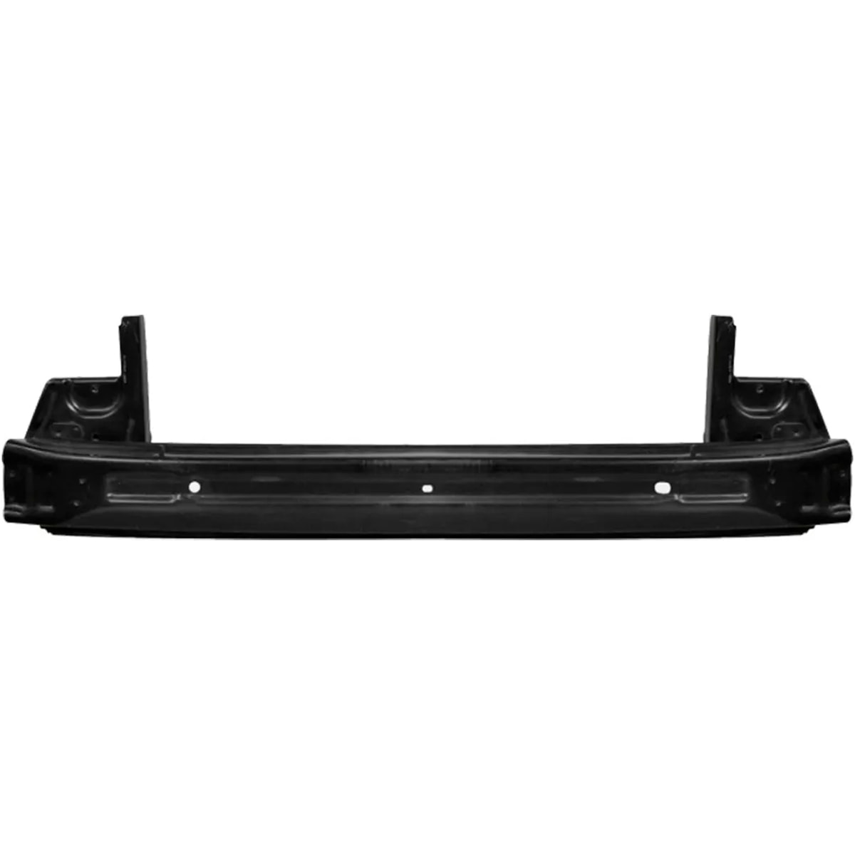 image_59f6b305-22a9-4b10-9454-f47b409650c0