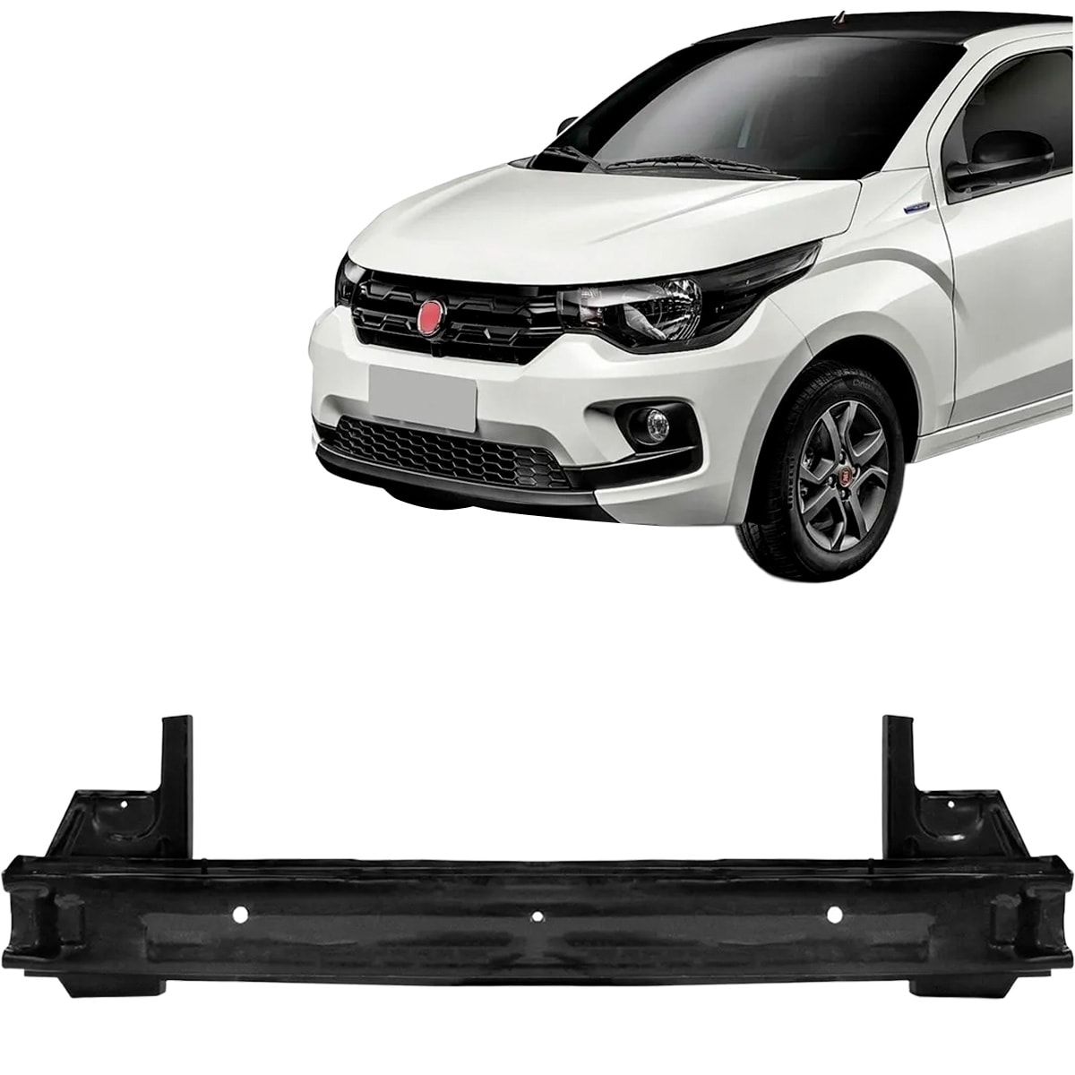 image_eda1c3e2-059e-4d12-a5d4-93bc370fae0a