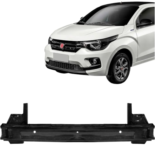 image_b4b7770c-0fd0-4bc2-9019-2497edc1cd8f