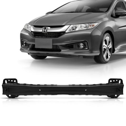 image_cf294a5f-5453-46ce-a0a3-5a70d4227643