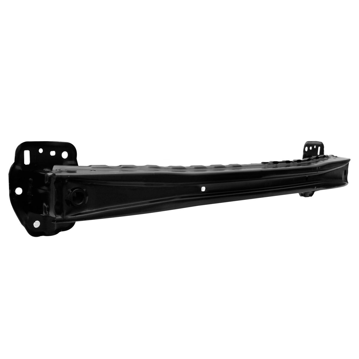 image_fb162540-ef29-4fb1-87dc-cc140eef57cb