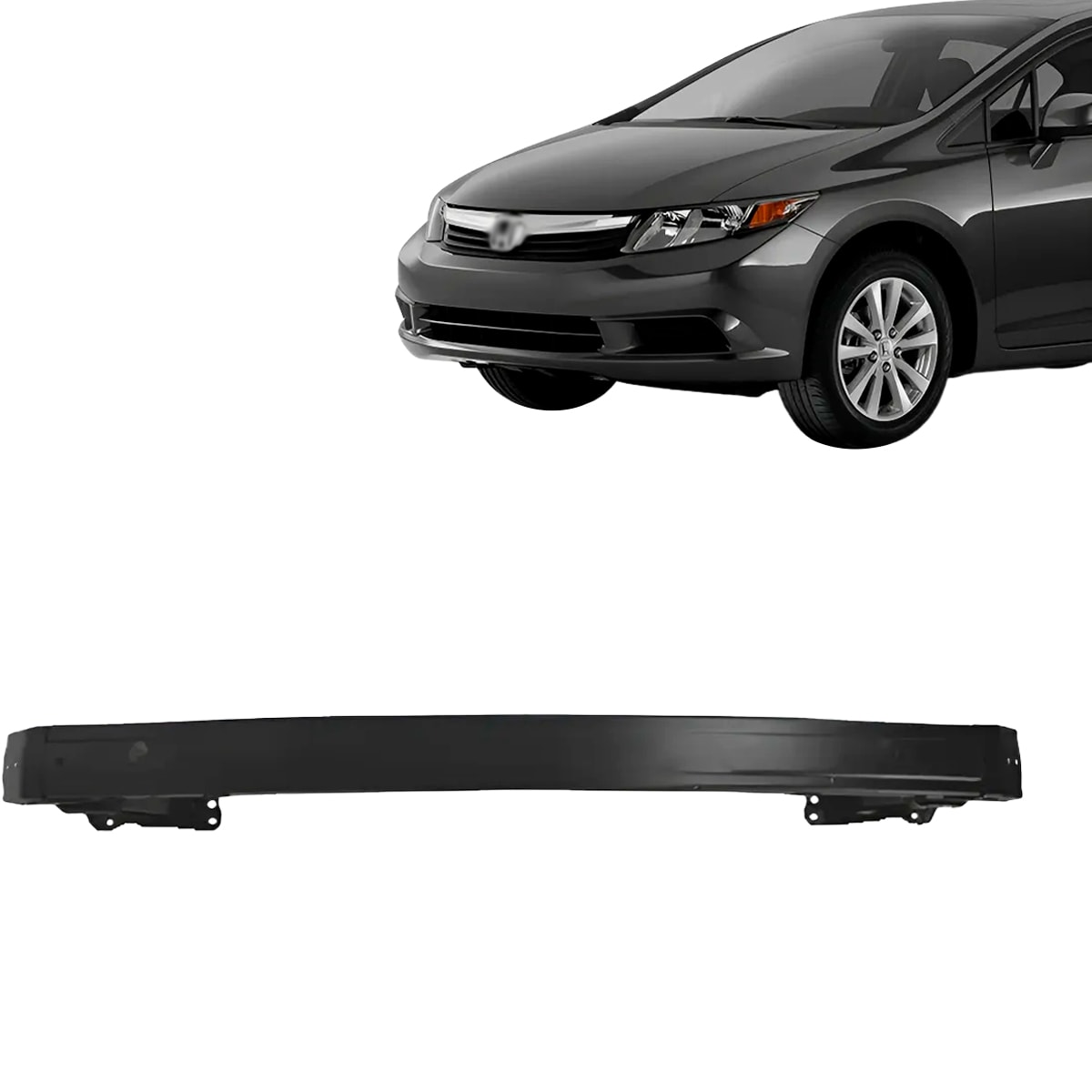 image_e7d2eeae-491a-48c2-887b-ef3c01a2ab28