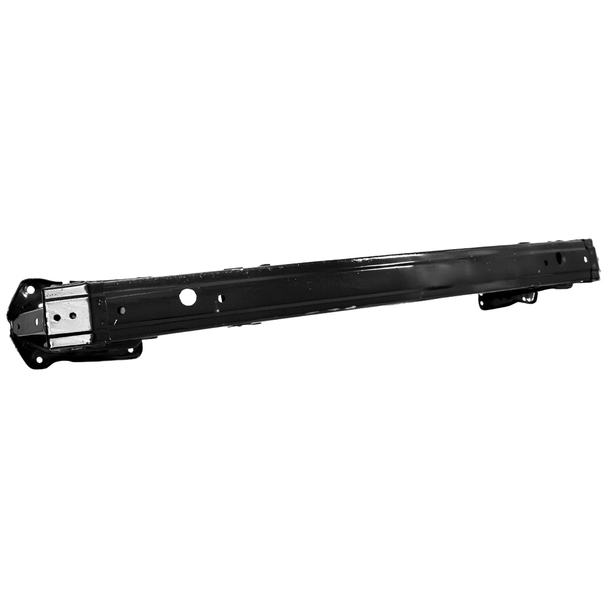 image_9bbcdaa6-76fa-4383-b185-50e206ac41b1