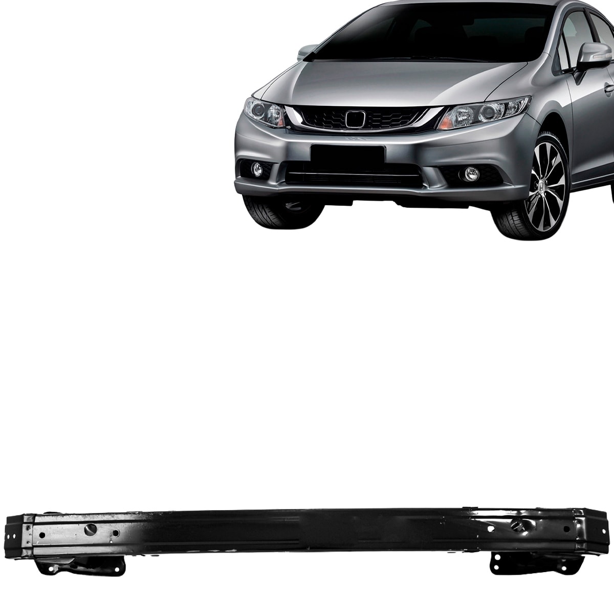 image_e1d467c3-f3d2-4f3f-a8b2-612e90992795