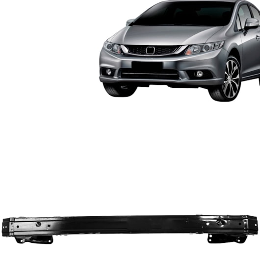 image_251a9286-8252-4396-ac21-c423f550d93c