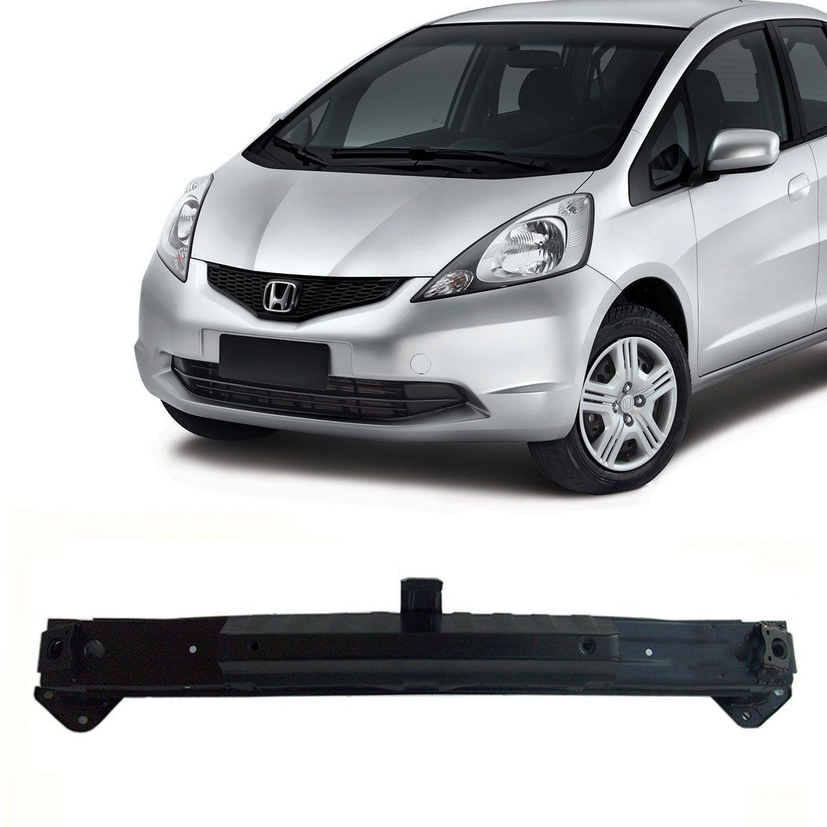 image_7a676435-1cdd-4d2e-9e5d-8eb8a65bf542