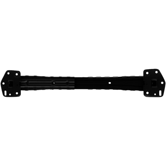 image_9c051224-f77a-4233-8610-80fda7bcd90b