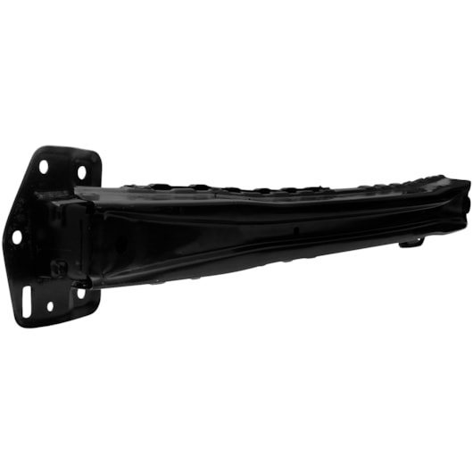 image_fc02178a-58dc-45da-b8a4-8944b48d1e29