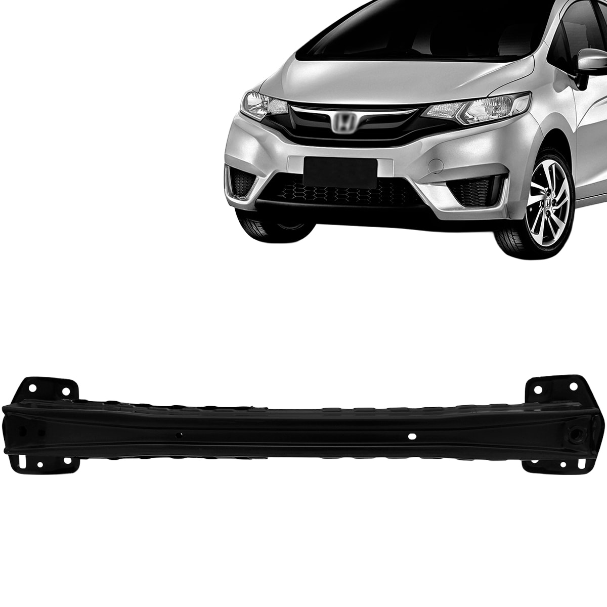 image_6e93dbbb-8994-42f4-9bcf-c88deafc3761