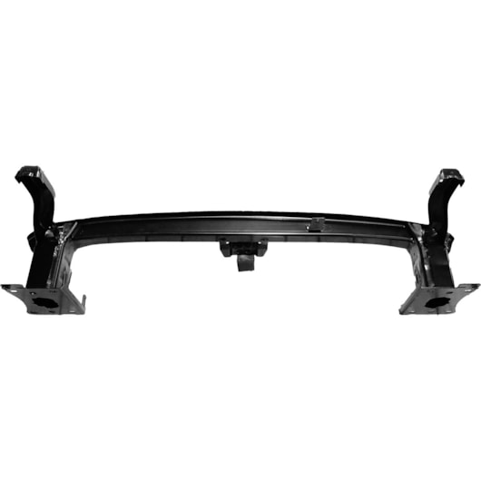 image_2e81d65c-e248-416d-a144-2ee507c81d0a