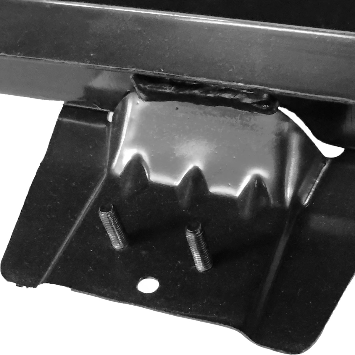 image_4e302ec2-b703-4f54-9ff1-338b3c54fbc7