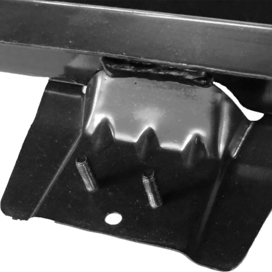 image_7531152b-364d-489f-8ed1-f1906f221bbf