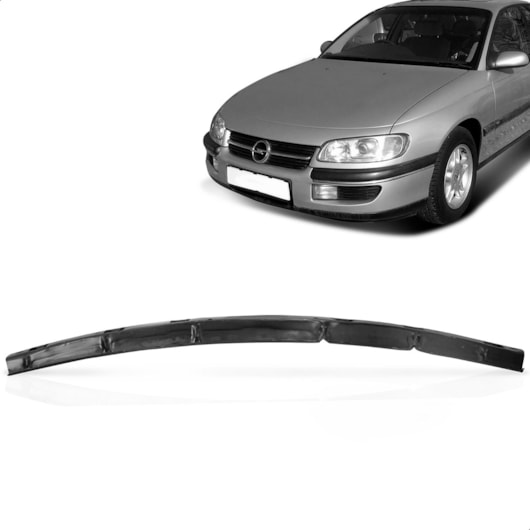 image_512e030c-f3d2-4202-bce5-04fd944d4344