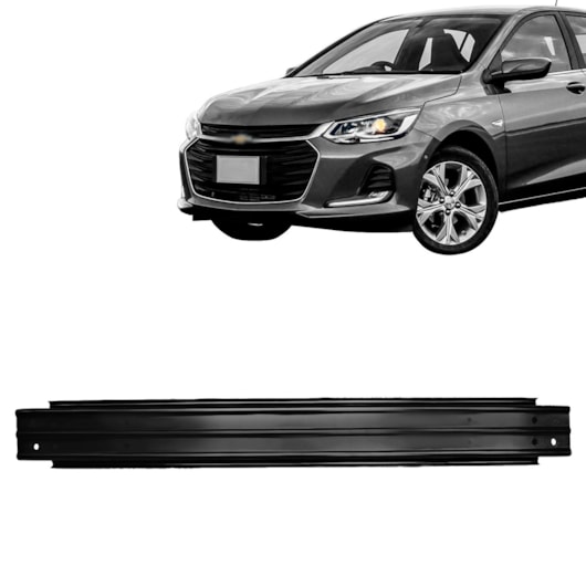 image_c184c5fa-3d26-4d06-9755-2036f9806a61