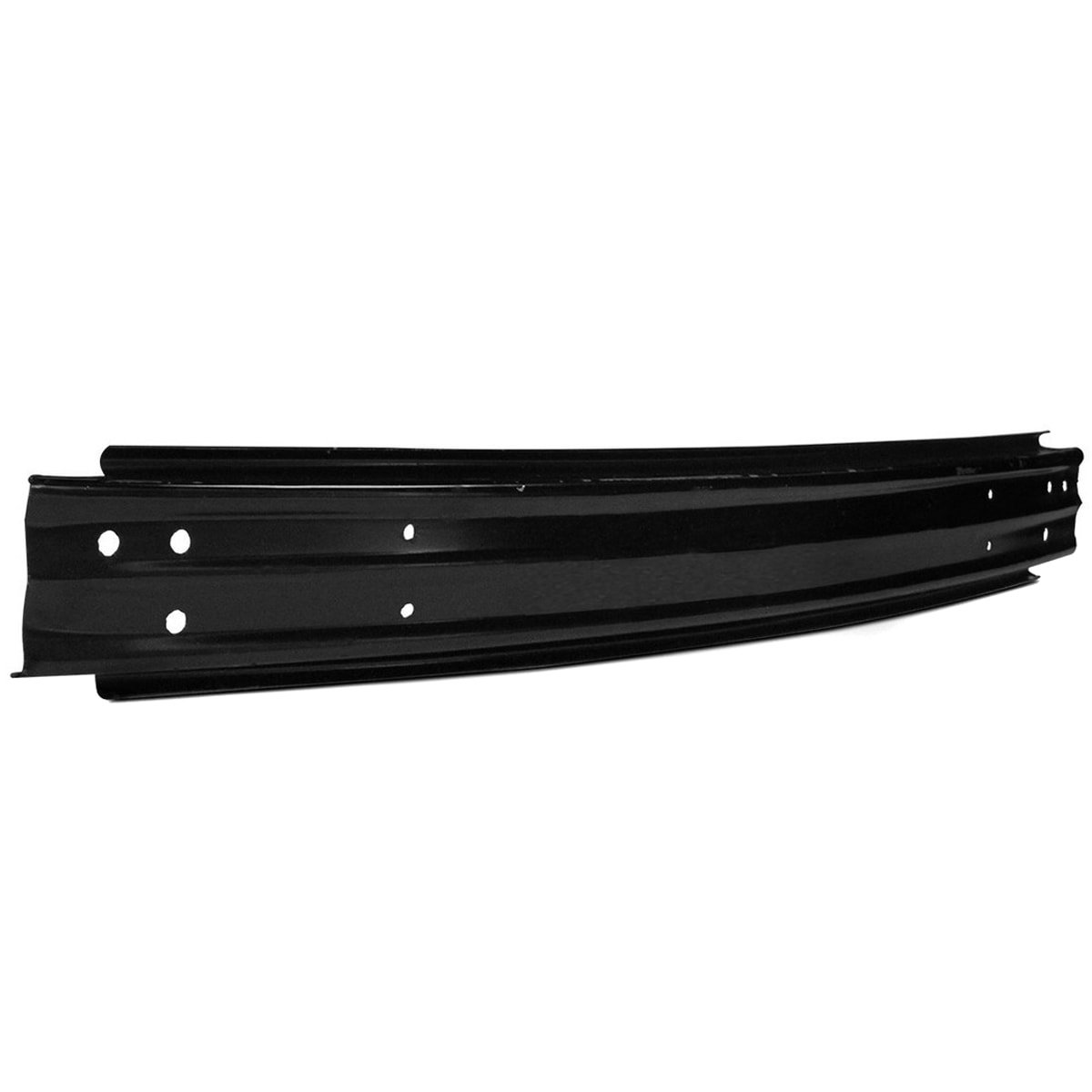 image_6347adc0-ef5a-44fe-ac12-8a38d9b2f067