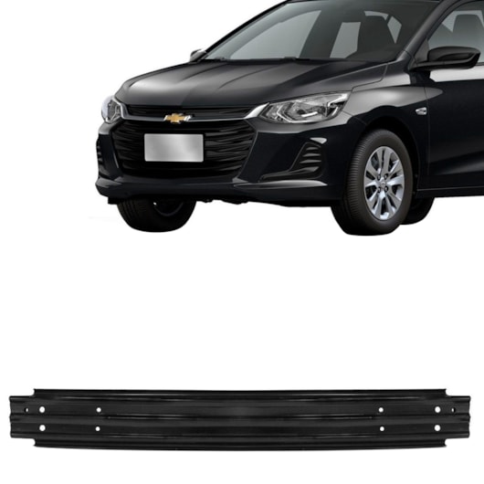 image_d53be51f-fb29-4450-b2c7-0a52a6c77873