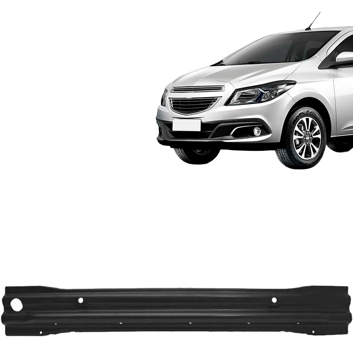 image_74c359f0-a1bf-4e4f-adc3-3a4537417108