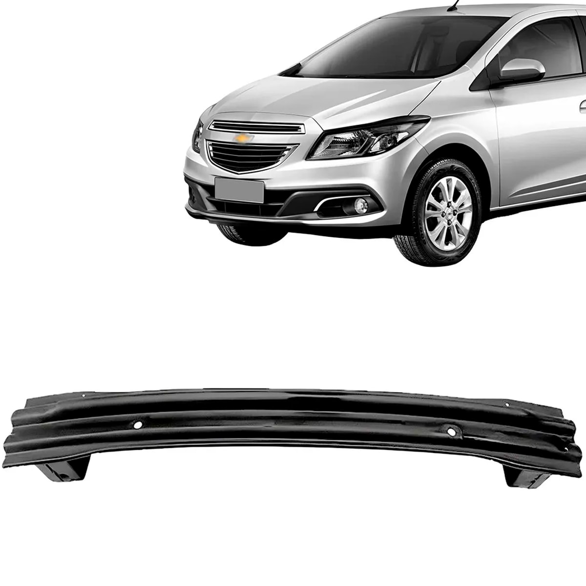 image_62a00937-4d68-46f6-a9ce-1c165f4eda42