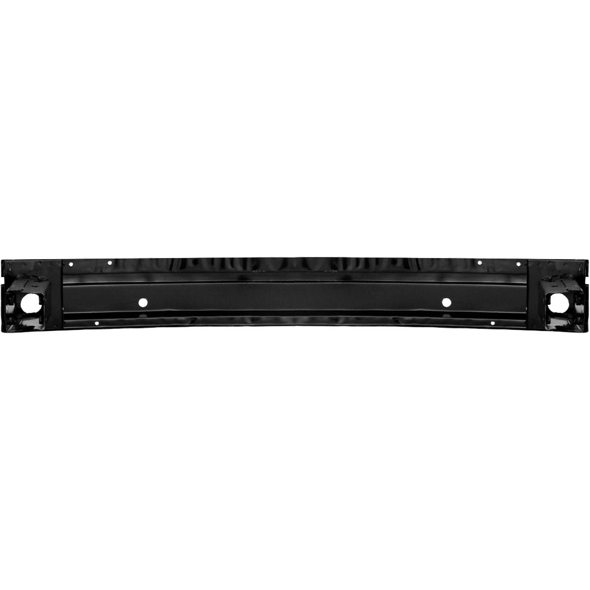 image_0d6437cd-f1e5-432a-ac15-bb50c981655d