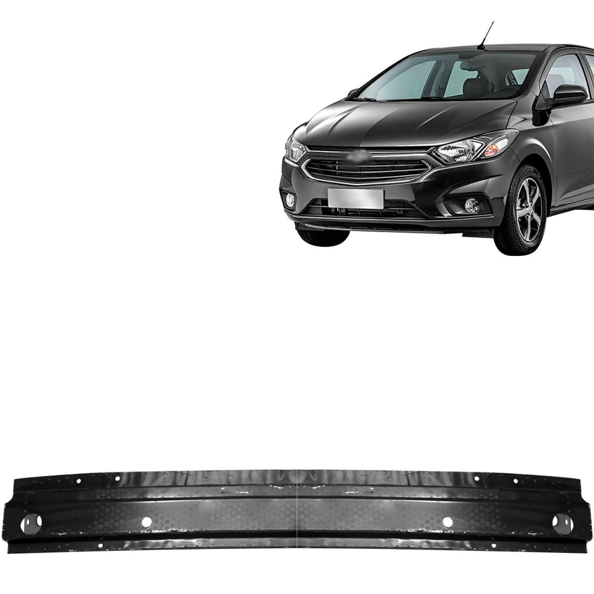 image_db9ee4cd-b778-410a-89cb-81a79e003623