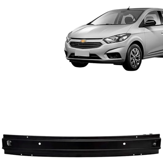 image_0aafdfed-0fbe-4764-83d0-9751ff51592e