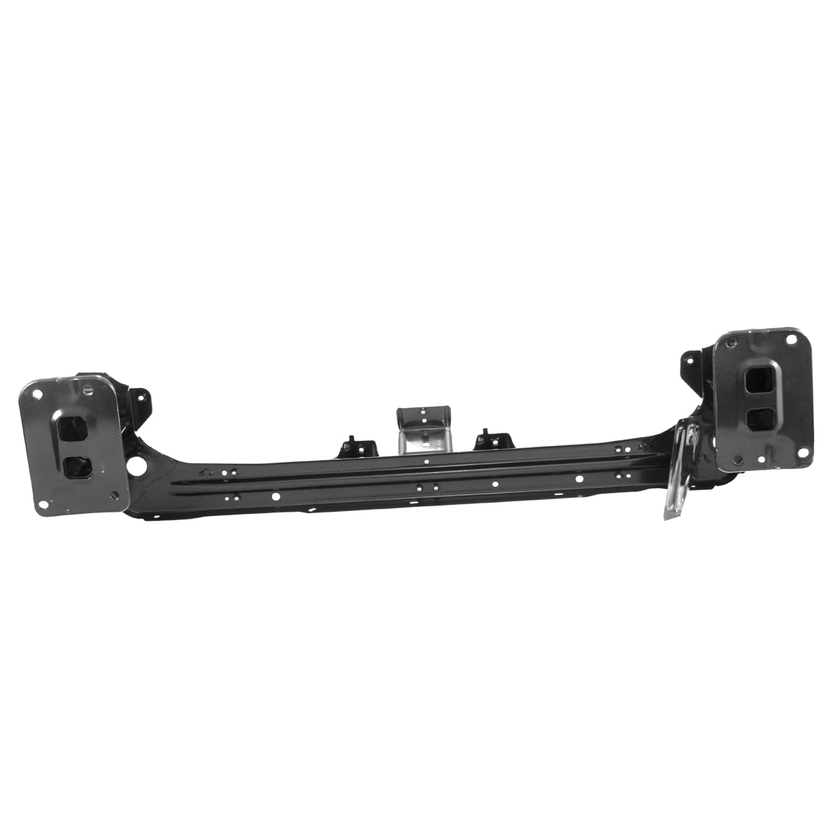 image_b1e04bfc-44d6-4b8f-8d02-634a26dda381