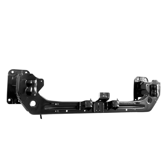 image_1c3481b8-c683-4e91-95c3-cfe62076dbe1